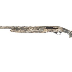 TRISTAR SPORTING ARMS VIPER G2 12/28 MAX-7 3" LH