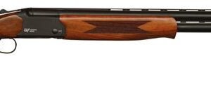 GFORCE ARMS GF5 410/28 O/U BLK/WD