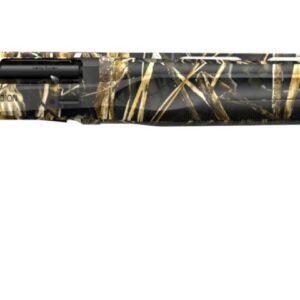 RETAY GORDION 12/26 MAX-7 3"