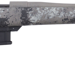 HOWA FENCELINE MINI 6.5GR GRY 20"