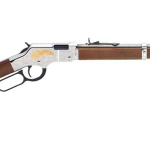 HENRY REPEATING ARMS H4 GOLDEN EAGLE 22LR