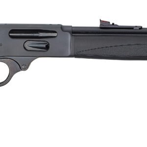 HENRY REPEATING ARMS H9 XMOD 30-30 BL/SY TB