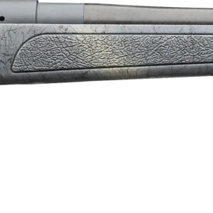 BERGARA HMR CF WILDERNESS 6.5PRC 24"