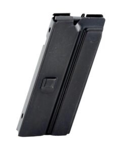 HENRY REPEATING ARMS MAGAZINE HENRY SURVIVAL 22LR