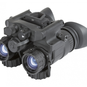 AGM NGT VISION GOGGLE BINO G3