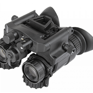 AGM NGT VISION GOGGLE BINO G3 51DEG