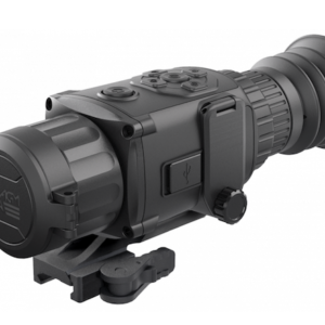 AGM RATTLER THERML SCP 640X512 35MM