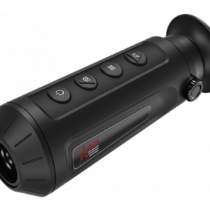 AGM TAIPAN V2 15-384 THERML MONOC