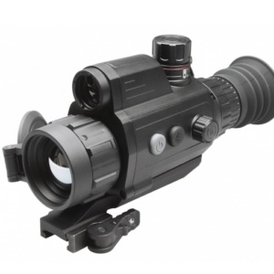 AGM VARM V2 THERML/LRF TS50 384X288