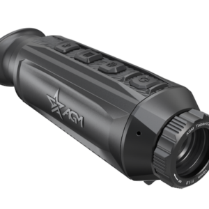 AGM TAIPAN V2 19-320 THERML MONOC