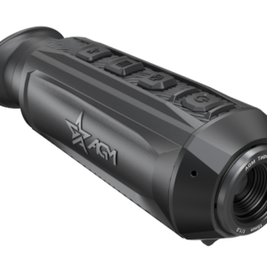 AGM TAIPAN V2 15-256 THERML MONOC