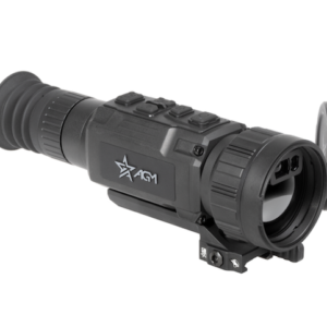 AGM RATTLER V3 THRML W/LRF 640 50MM