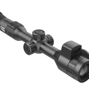 AGM ADDER V2 THERML/LRF 60-1280