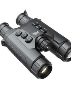 AGM OBSERVIR BINO/LRF 35-640
