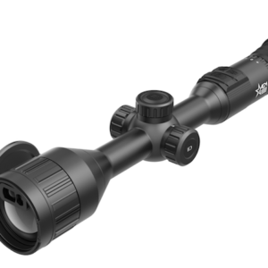AGM ADDER V2 THERML/LRF 60-640