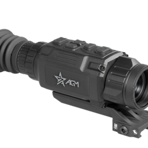 AGM RATTLER V3 THRML W/LRF 640 35MM