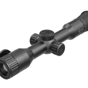AGM SPECTRUM 4K MINI DIG SCOPE