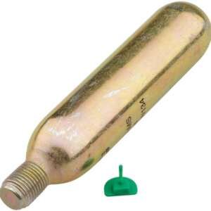 ABS REARMING KIT FOR MODEL 1310 MAN