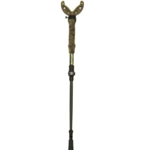ALLEN TOM TAKR CLK-STIX SHT STK 36"