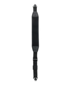 ALLEN CASCADE NEOP SLING w/SWVL BLK