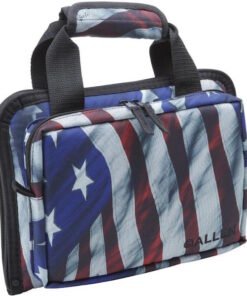ALLEN DUPLEX VICTORY ATTACHE VICTRY