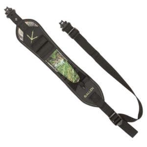 ALLEN HYPA LITE TURKEY SLING MOOB