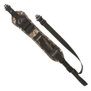ALLEN HYPA LITE PUNISHER SLINGMAX5