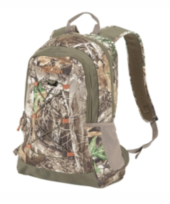 ALLEN CAPE DAYPACK 1350 RT EDGE