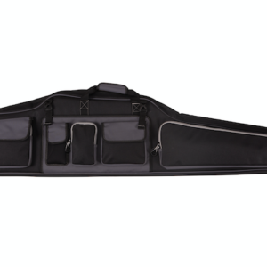 ALLEN GEARFIT 55" RFL CASE BLK/GRY
