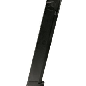 AMEND2 GLK 17/19 MODC 34RD BLK