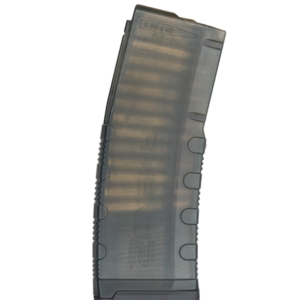 AMEND2 AR-15 556/223 30R TRANSL MAG