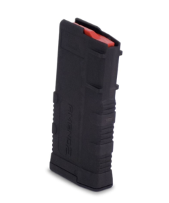 AMEND2 SR25/AR10 762X51 MOD2 20RD B