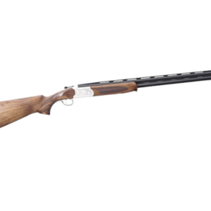 ATI CAVALRY SX CPT 410GA O/U 3" 26"