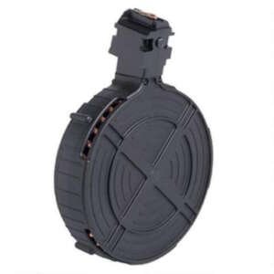 ATI GSG RUGER ROTARY MAG 22LR 110RD