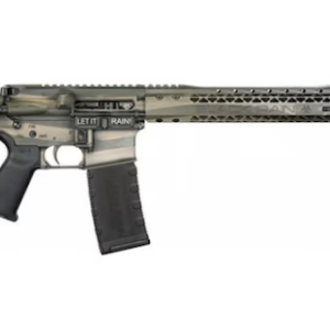 BRO 16"556SPEC+PAT FDE/OD AMRCN FLG