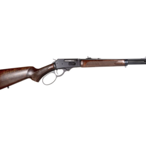 ROS R95 .44MAG 16.5" 8RD BK/HW