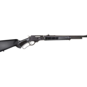 ROS R95 4570GOV 16.5' 5RD BK/PLY TR