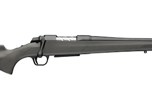BRN AB3 PRO SPR 308 18" GRY/GRN