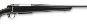 BRN ABOLT III STALKER 308 NS BLUE