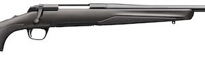 BRN XBOLT STALKER 6.5CM 22" MATTE