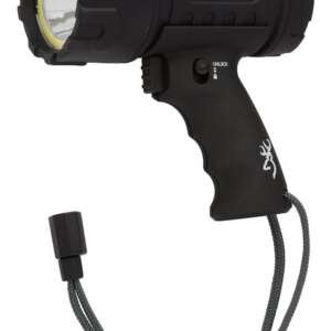 BRN LGT HIGH NOON WA RCHRG 1175L BL