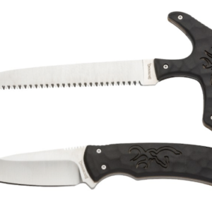 BRN PRIMAL CBO GUTHOOK SKINR/SAW