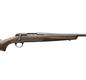 BRN XB2 HUNT NS 30/06 22" WNUT