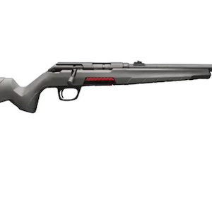 WIN XPERT SPORTR 21 SHARP 18" 10RD