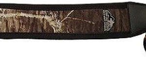 BC EASY RIDER SLING MOBU SHOTGUN