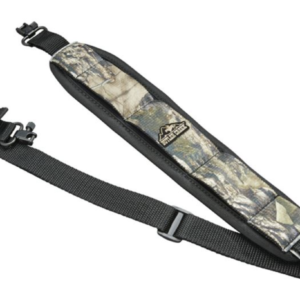 BC CMFRT STRETCH RFL MOBUC W/SWVLS