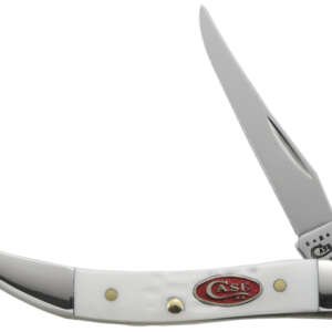 CASE SML TXS TPICK 1BL 3" SPARXX