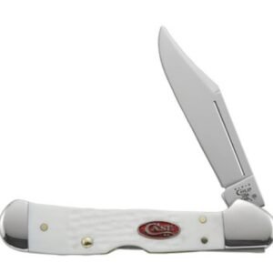CASE MINI COPPRLCK 35/8" 1BL SPARXX