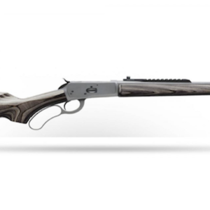 CHI 1892 WILDLANDS LA 44MAG CK GREY