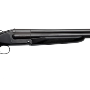 CHI HONCHO TACT TRIPLE .410 18.5"